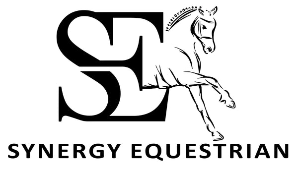 Synergy Equestrian 